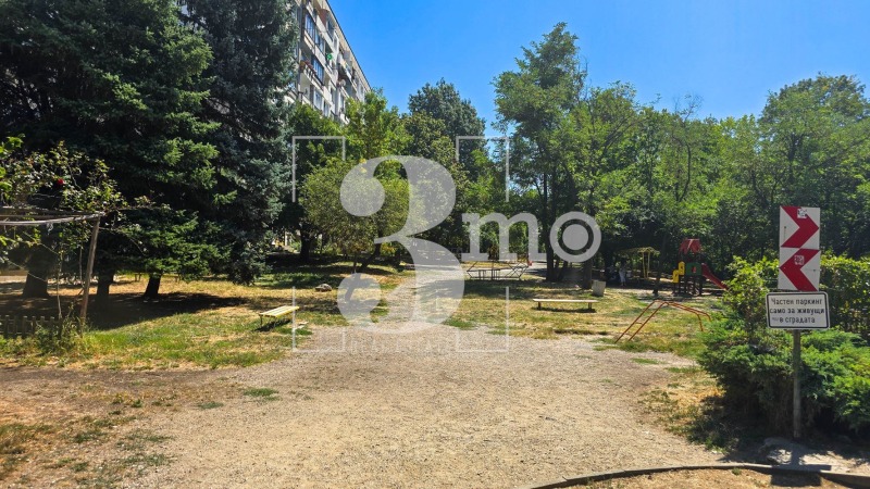 Продава 3-СТАЕН в град София, Младост 1 - 88 кв.м / 229 000 € » 447 885.07 лв., 3МО НЕДВИЖИМИ ИМОТИ