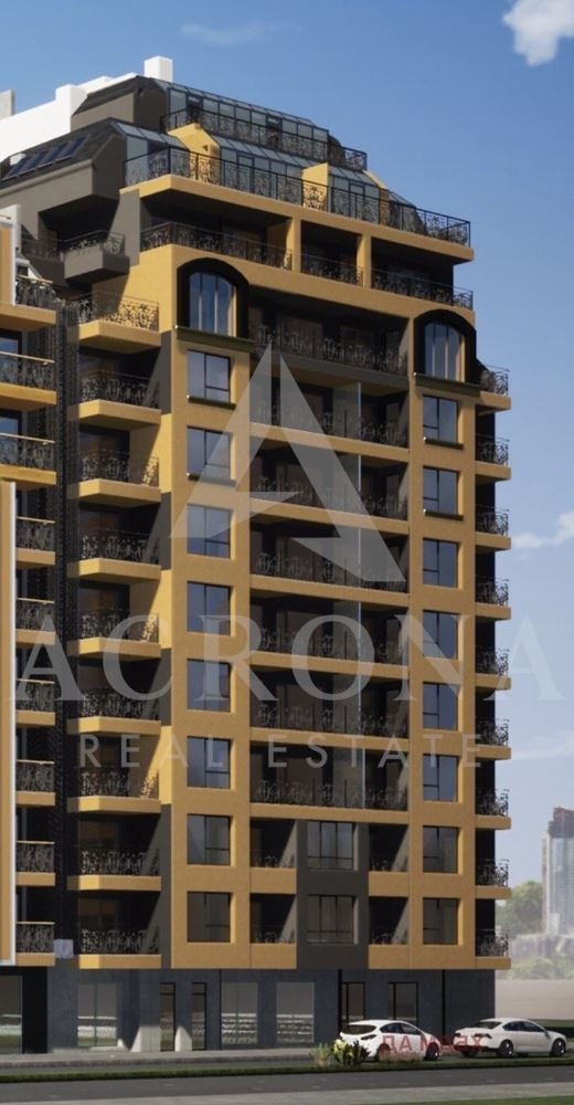 Продава 3-СТАЕН | Imot.bg — изображение 1