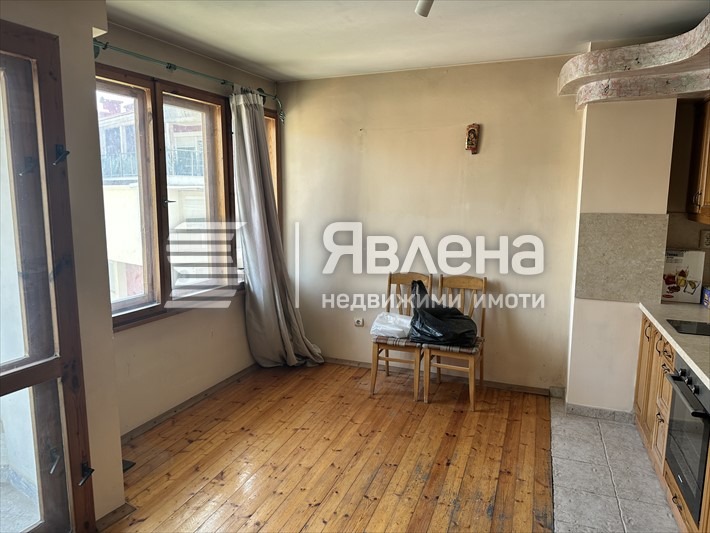 ������� 3-����� | Imot.bg � ����������� 8