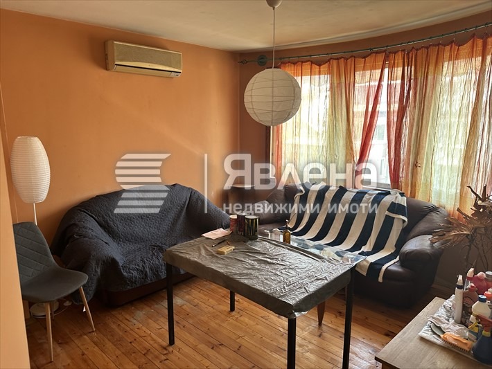 ������� 3-����� | Imot.bg � ����������� 7