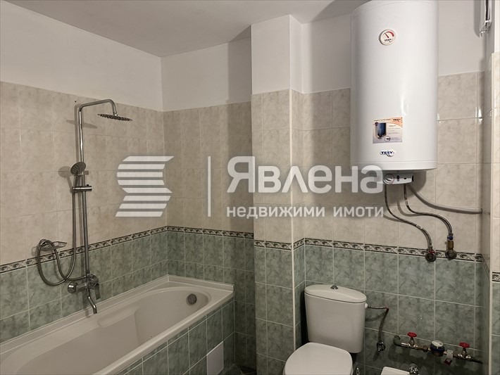 ������� 3-����� | Imot.bg � ����������� 6
