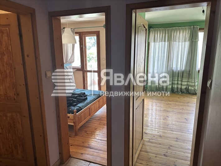 ������� 3-����� | Imot.bg � ����������� 5