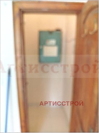 ������� ������� | Imot.bg � ����������� 5