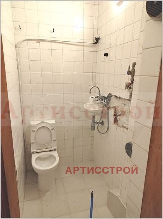 ������� ������� | Imot.bg � ����������� 6