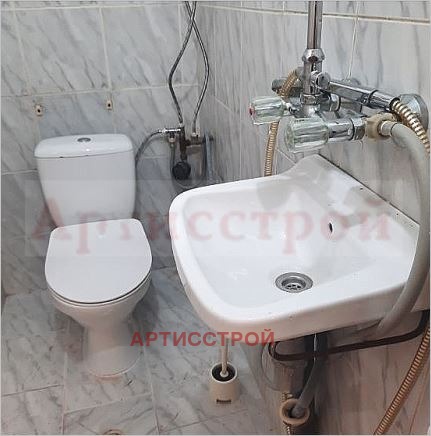 ������� ������� | Imot.bg � ����������� 4