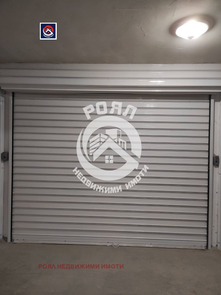 ������� ����� | Imot.bg � ����������� 1