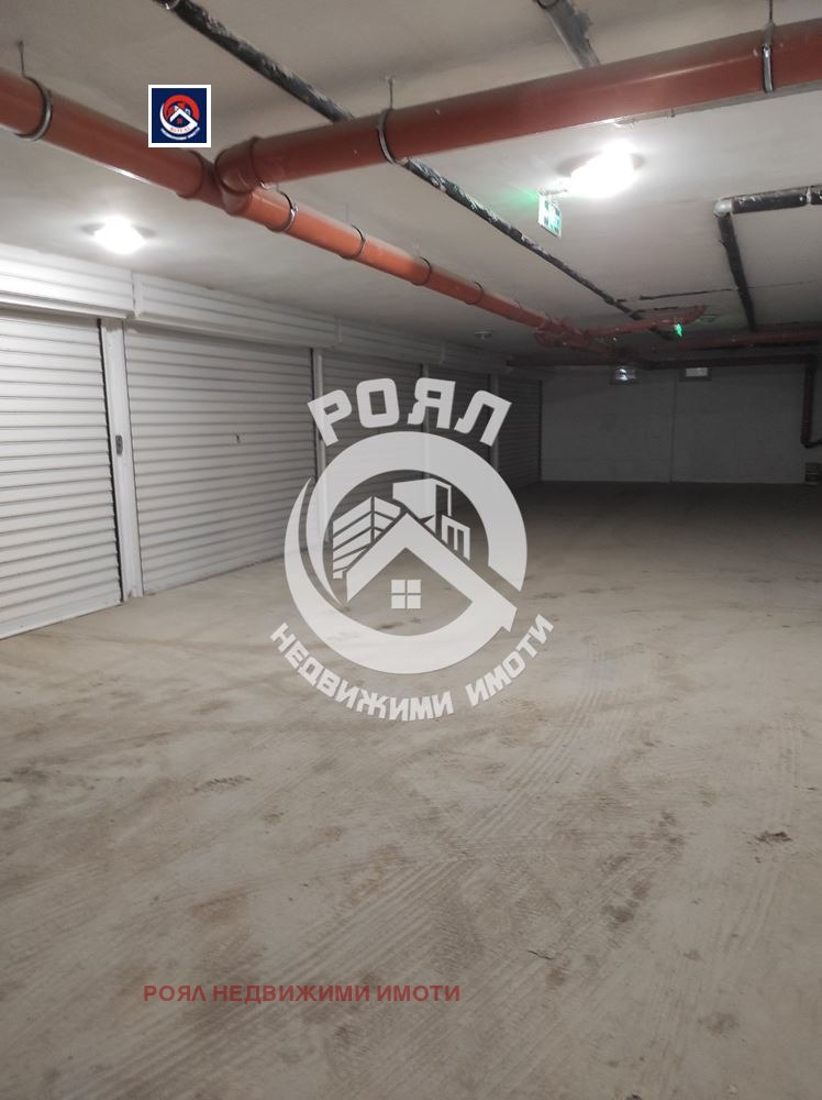 ������� ����� | Imot.bg � ����������� 2