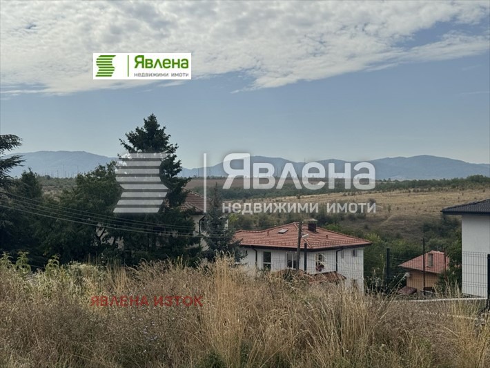 Продава ПАРЦЕЛ | Imot.bg — изображение 4