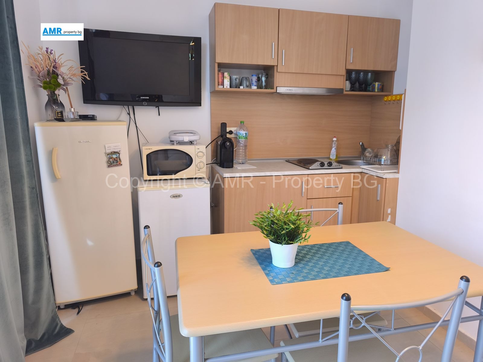 Продава 2-СТАЕН | Imot.bg — изображение 4