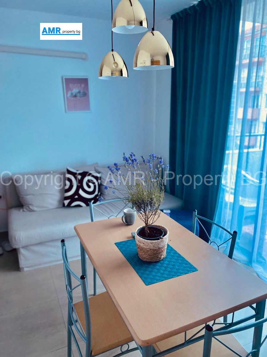 Продава 2-СТАЕН | Imot.bg — изображение 2