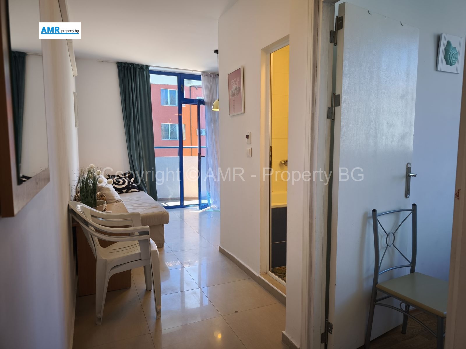 Продава 2-СТАЕН | Imot.bg — изображение 8