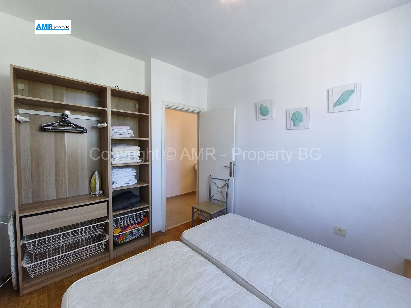 Продава 2-СТАЕН | Imot.bg — изображение 10