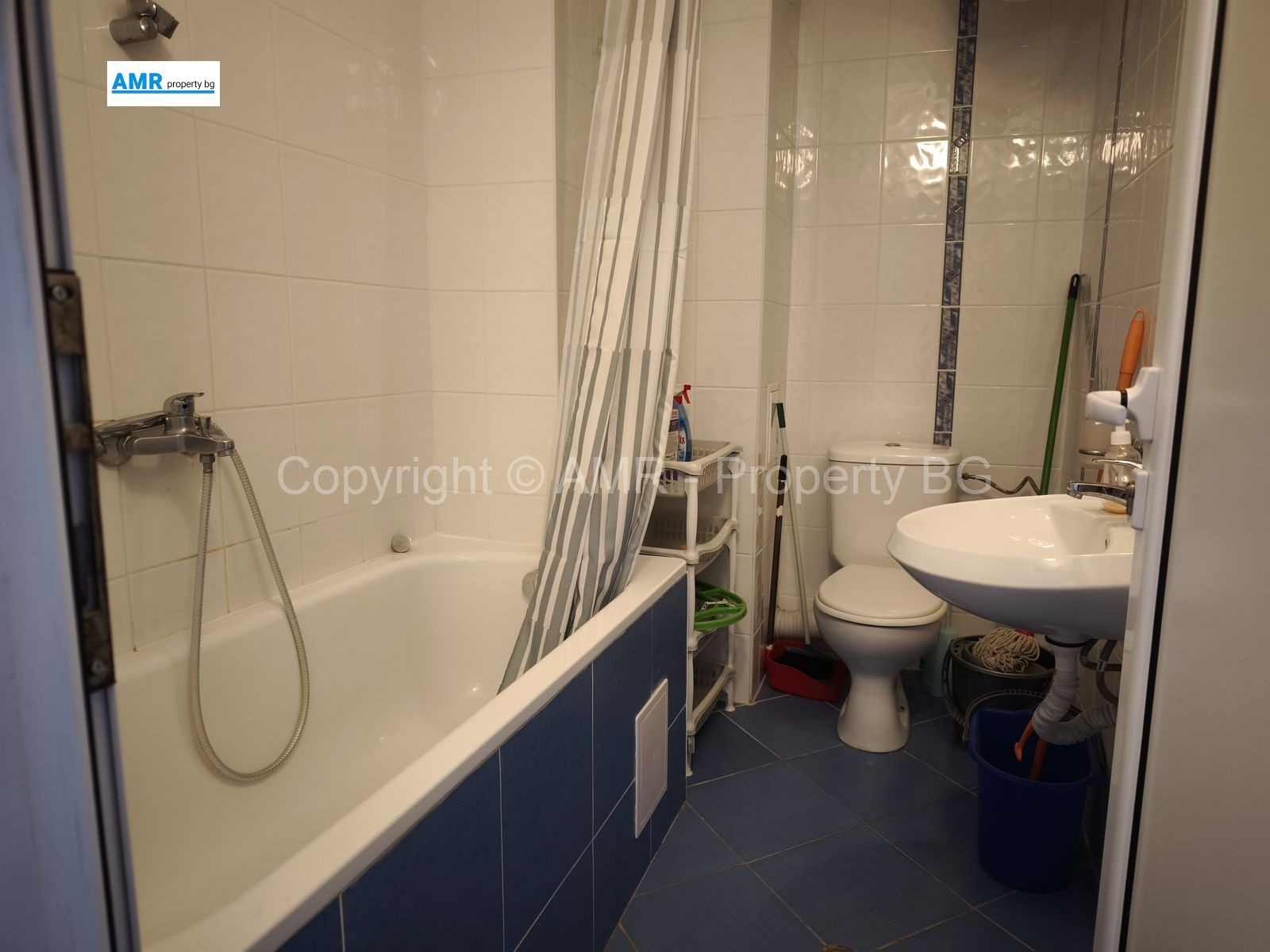 Продава 2-СТАЕН | Imot.bg — изображение 13