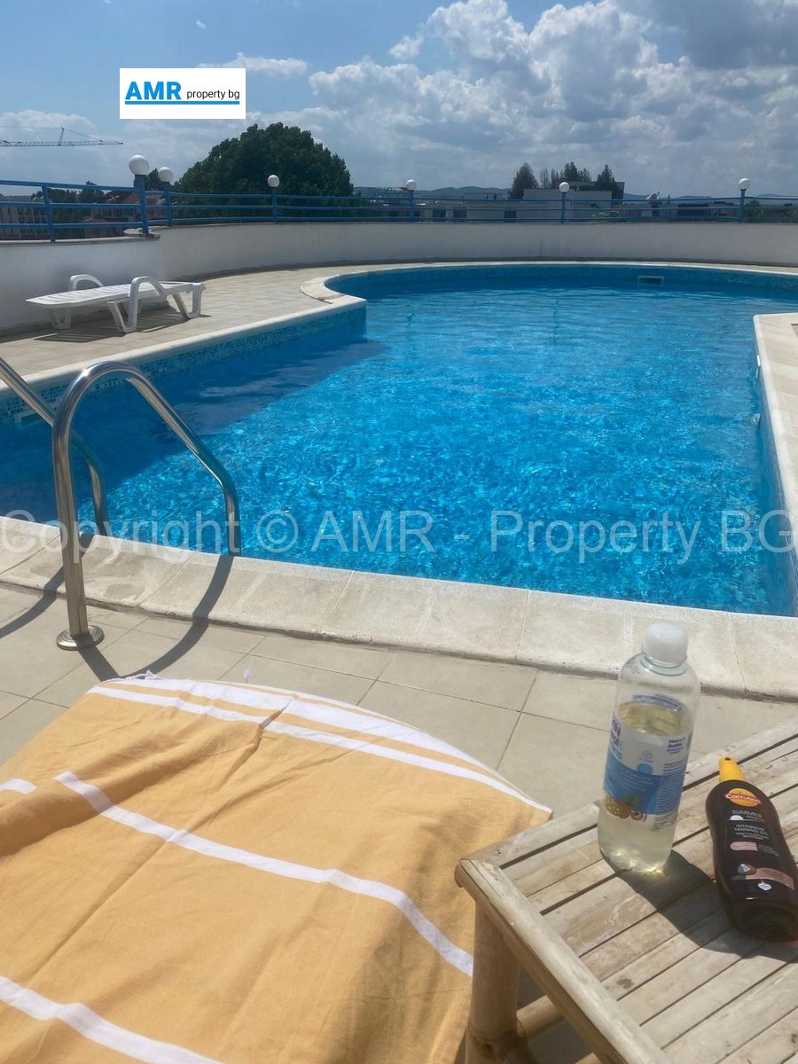 Продава 2-СТАЕН | Imot.bg — изображение 1