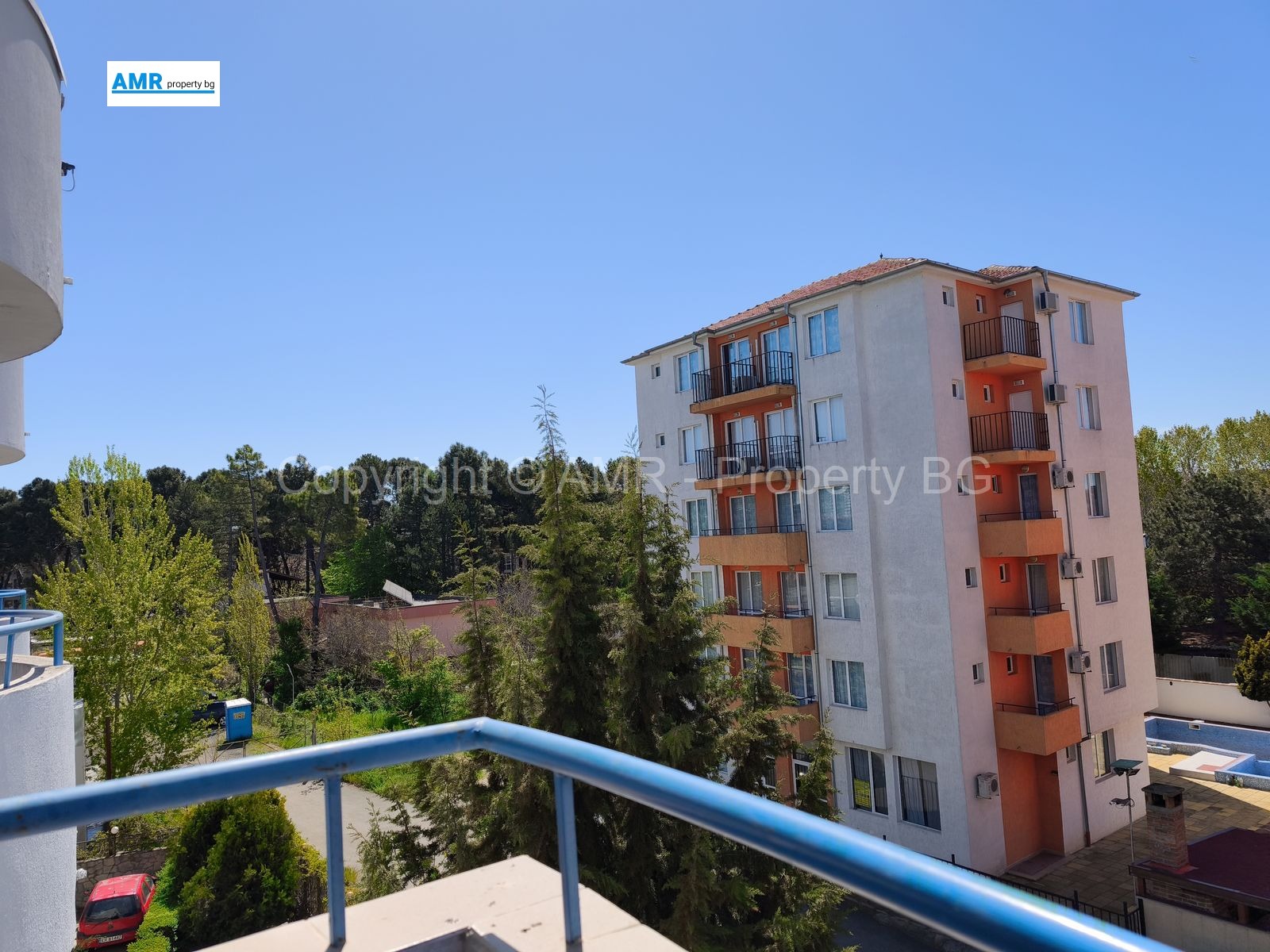 Продава 2-СТАЕН | Imot.bg — изображение 15