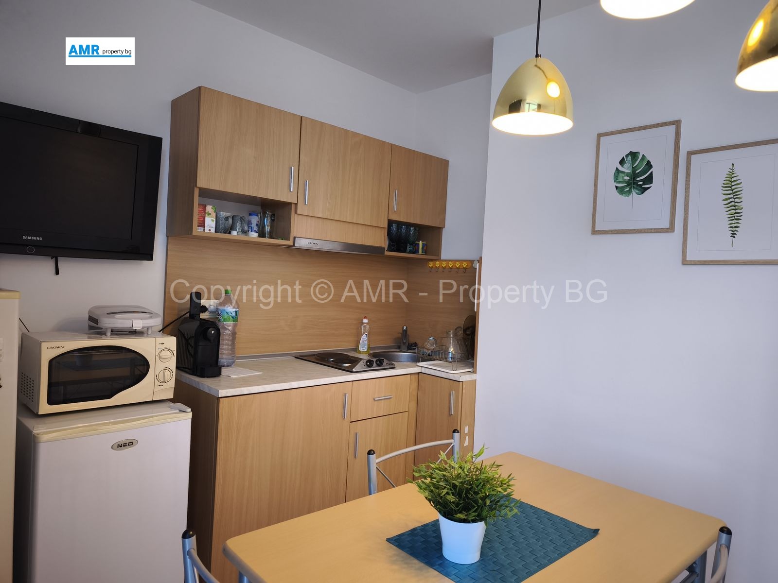 Продава 2-СТАЕН | Imot.bg — изображение 3