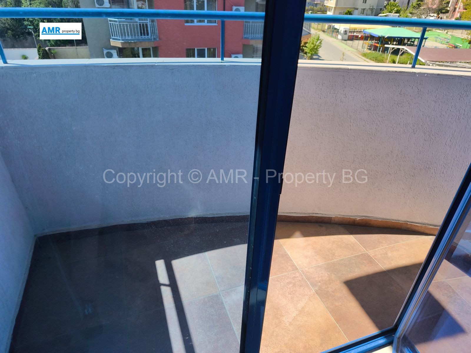 Продава 2-СТАЕН | Imot.bg — изображение 17