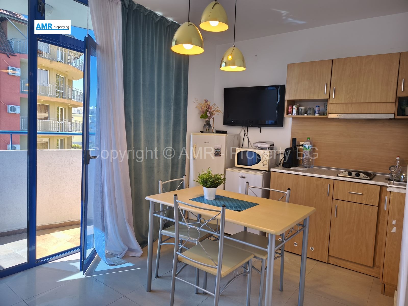 Продава 2-СТАЕН | Imot.bg — изображение 6