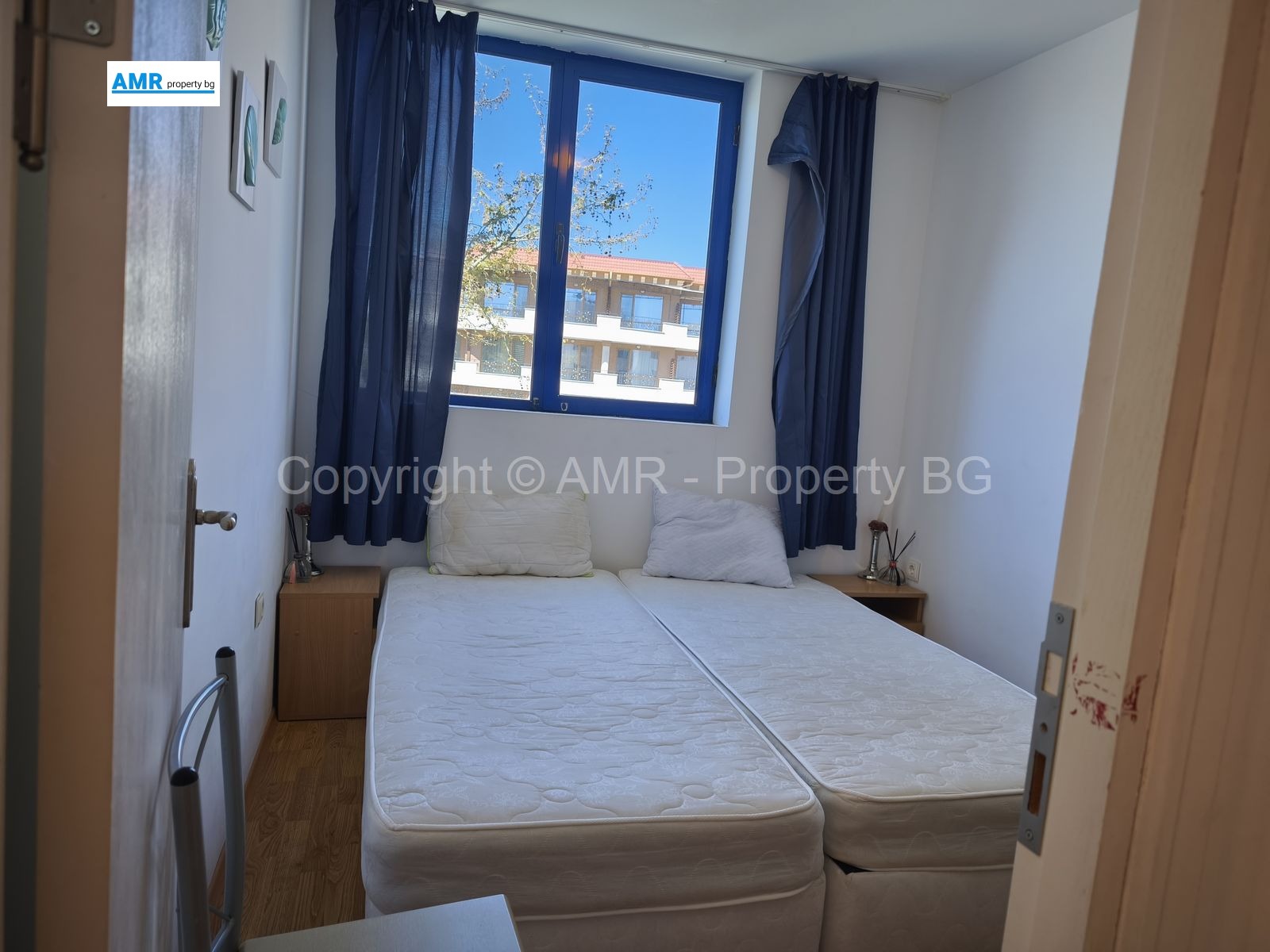 Продава 2-СТАЕН | Imot.bg — изображение 7