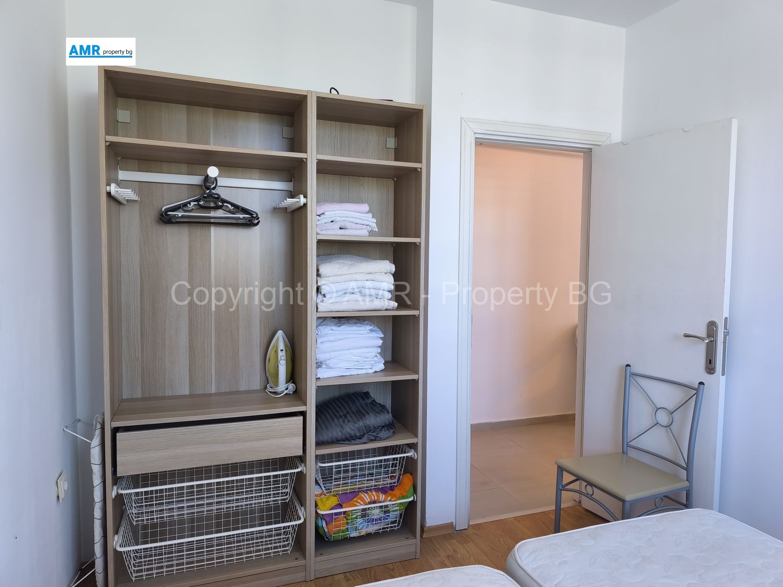 Продава 2-СТАЕН | Imot.bg — изображение 9