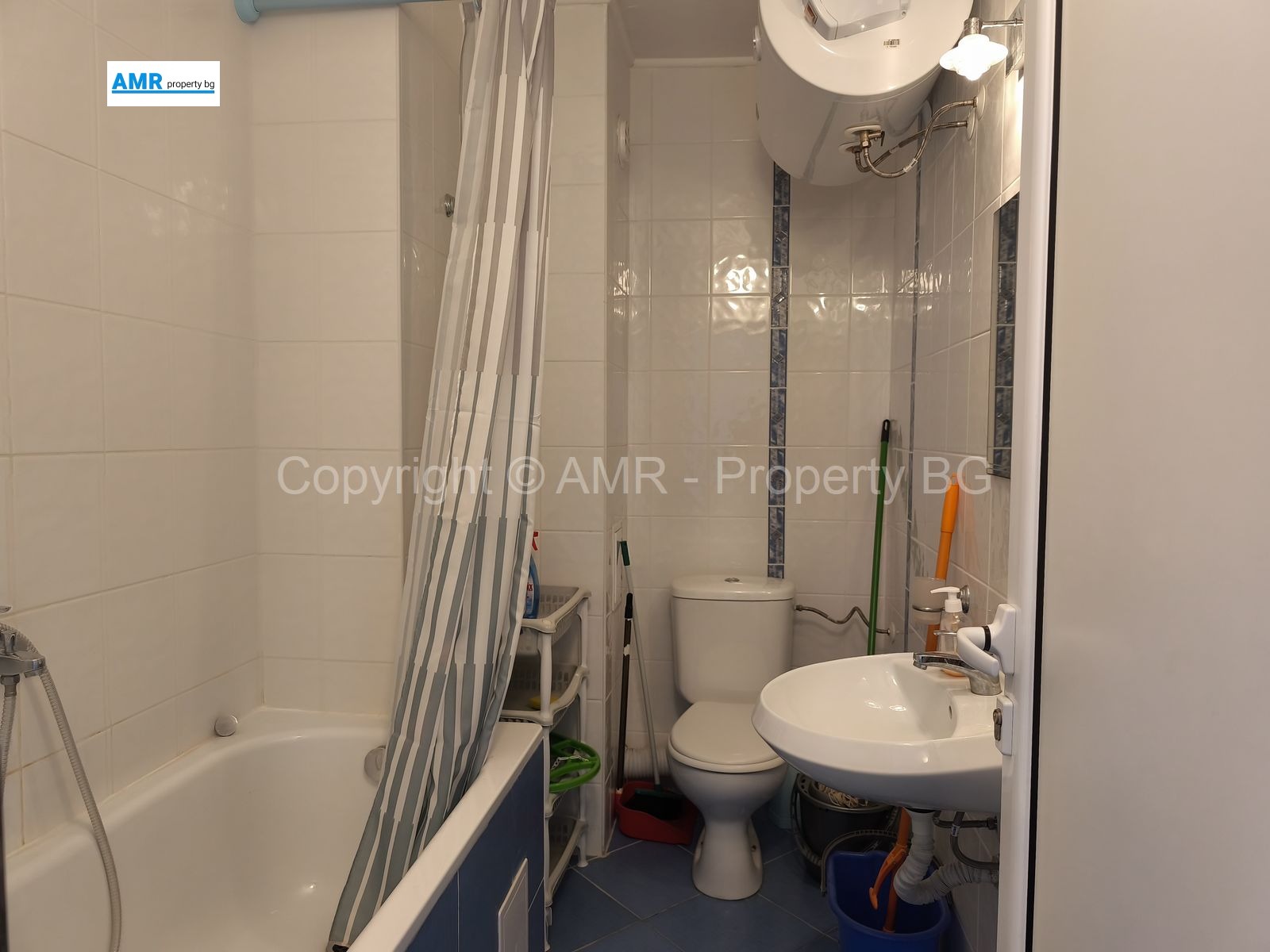 Продава 2-СТАЕН | Imot.bg — изображение 14