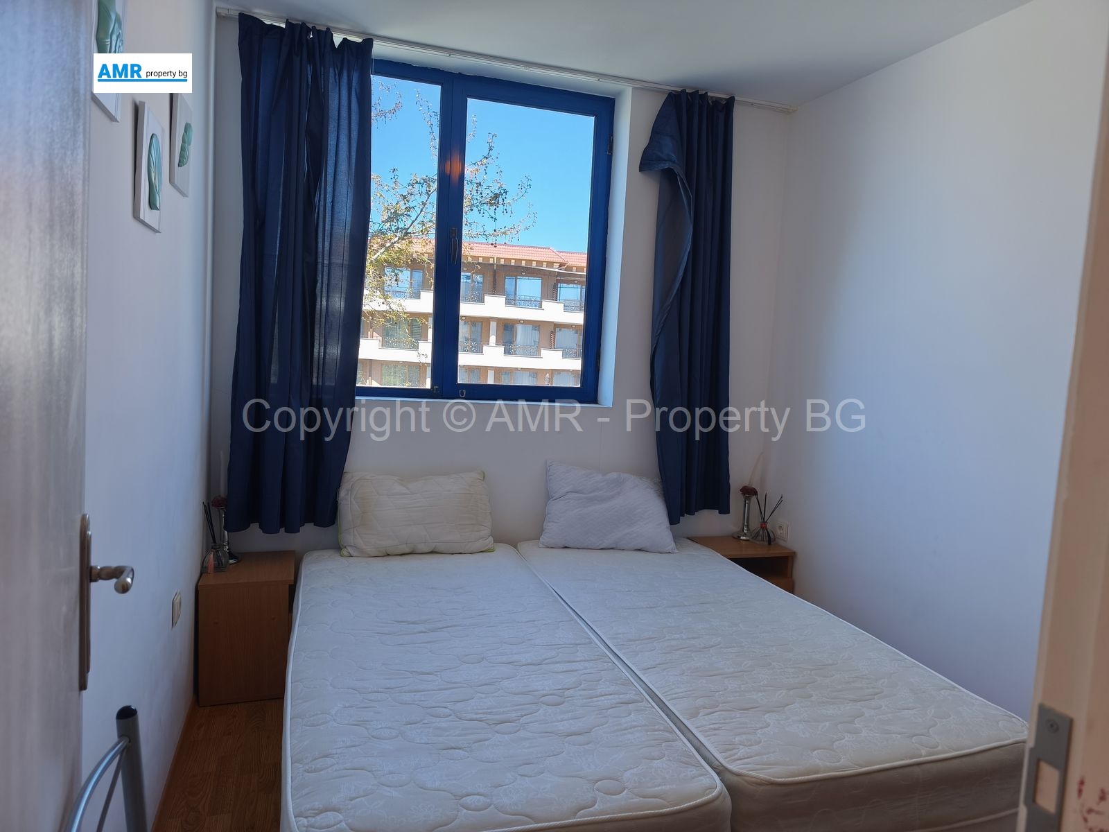 Продава 2-СТАЕН | Imot.bg — изображение 11