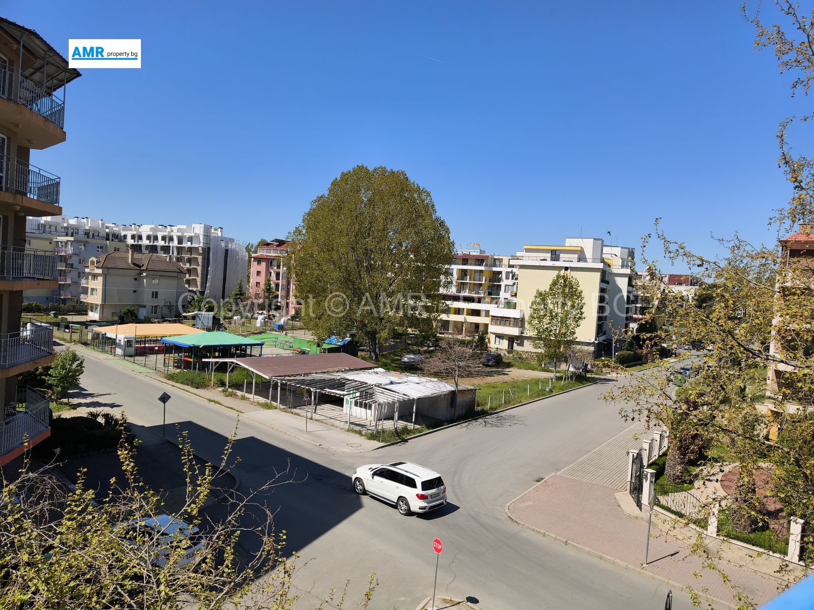 Продава 2-СТАЕН | Imot.bg — изображение 16