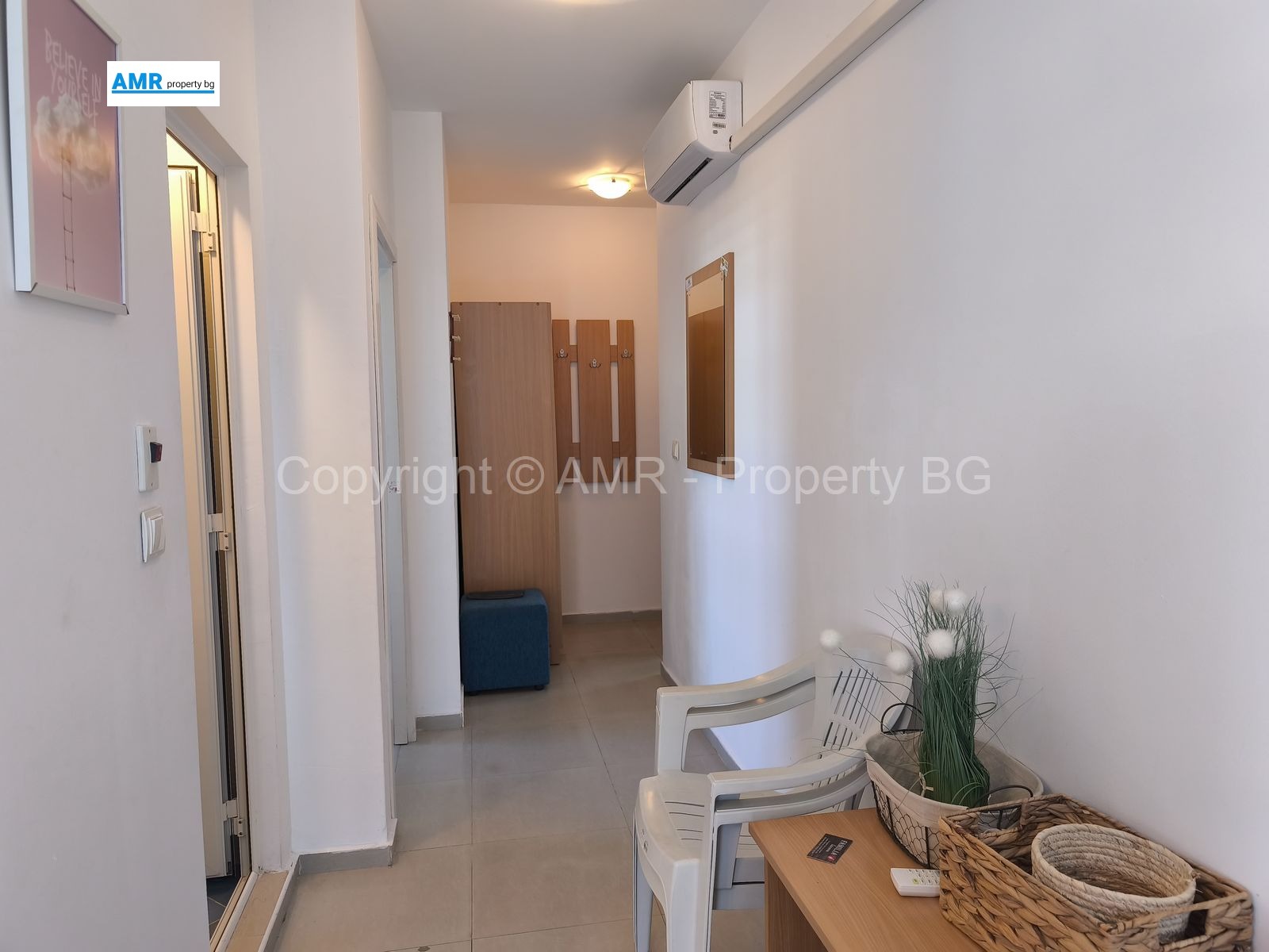 Продава 2-СТАЕН | Imot.bg — изображение 12