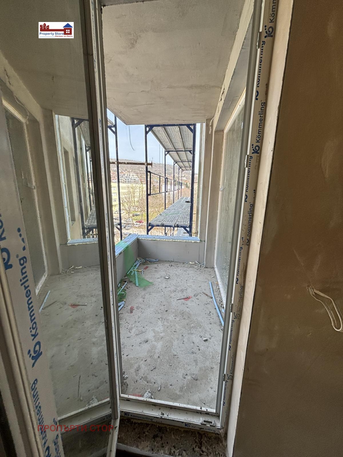 ������� 2-����� | Imot.bg � ����������� 9