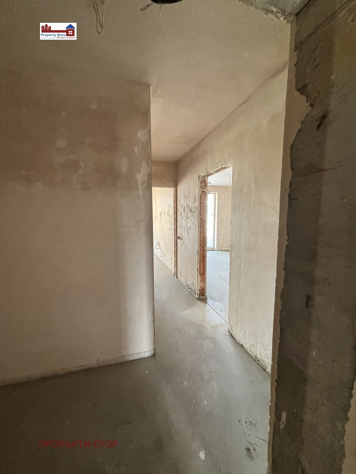 ������� 2-����� | Imot.bg � ����������� 6