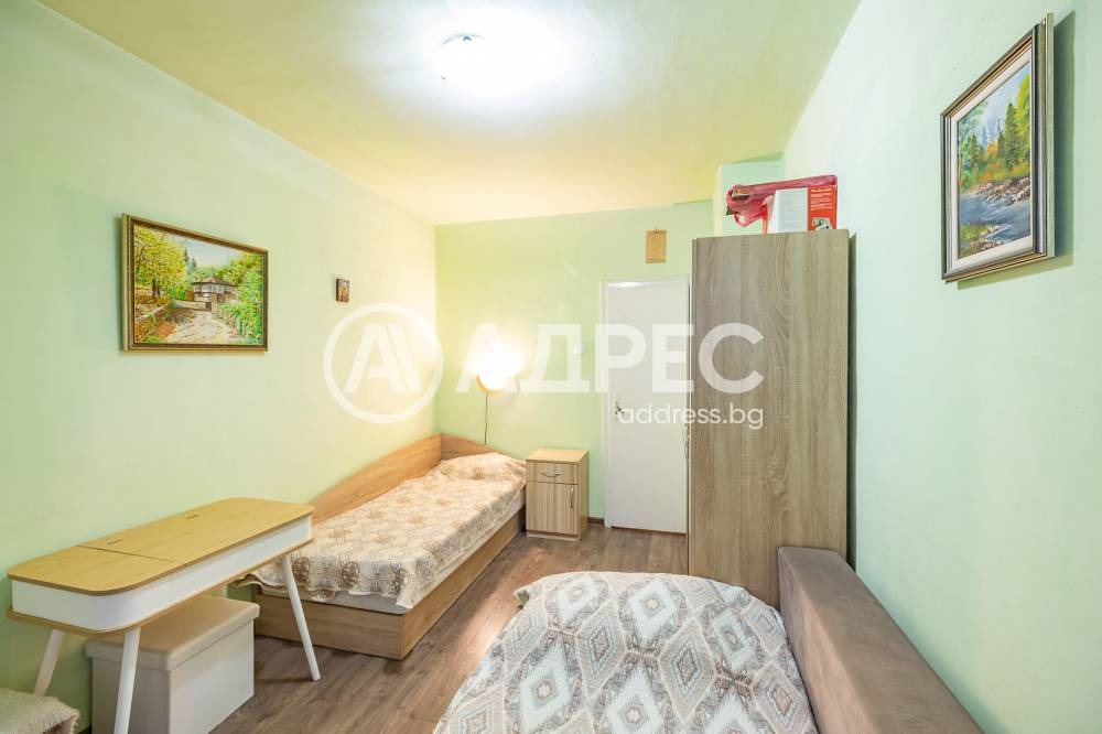 ������� 2-����� | Imot.bg � ����������� 3
