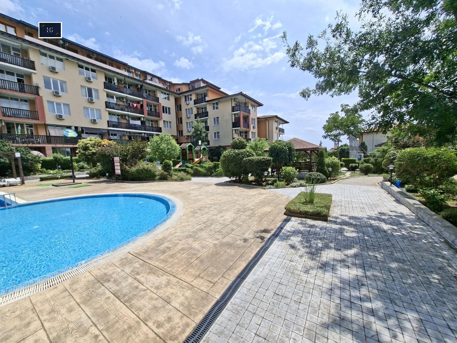 ������� 2-����� | Imot.bg � ����������� 17