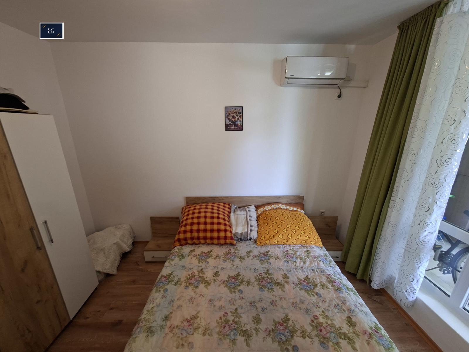 ������� 2-����� | Imot.bg � ����������� 13
