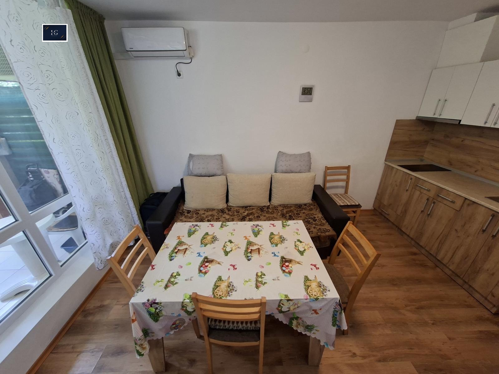 ������� 2-����� | Imot.bg � ����������� 7