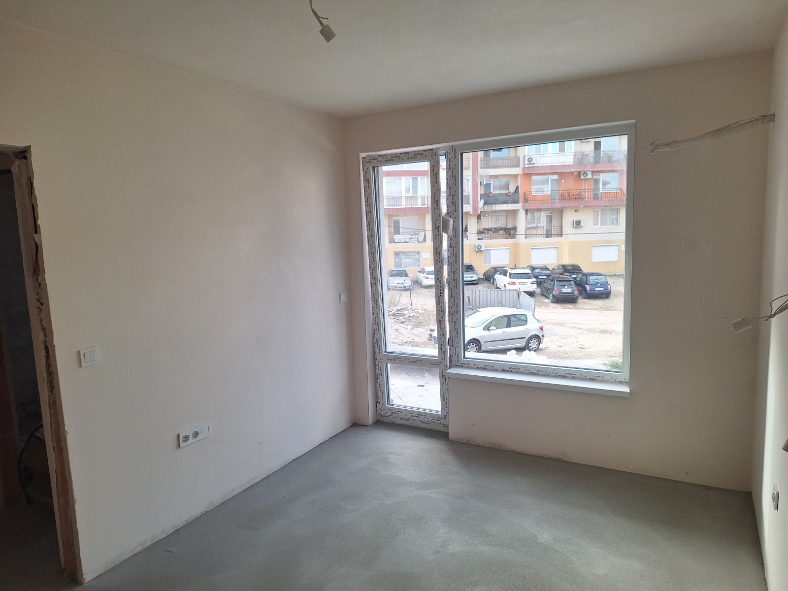 ������� 2-����� | Imot.bg � ����������� 3