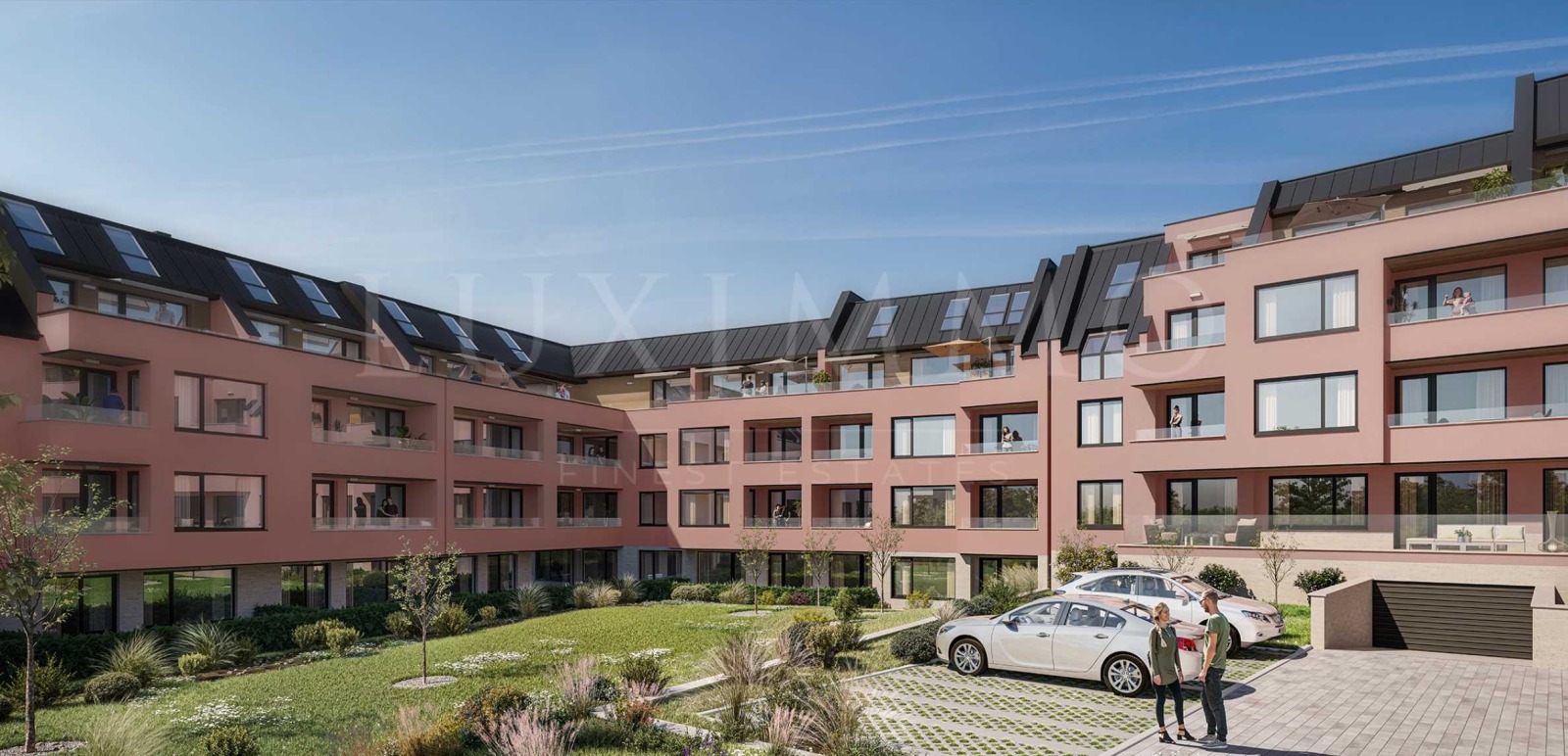 Продава 3-СТАЕН | Imot.bg — изображение 16