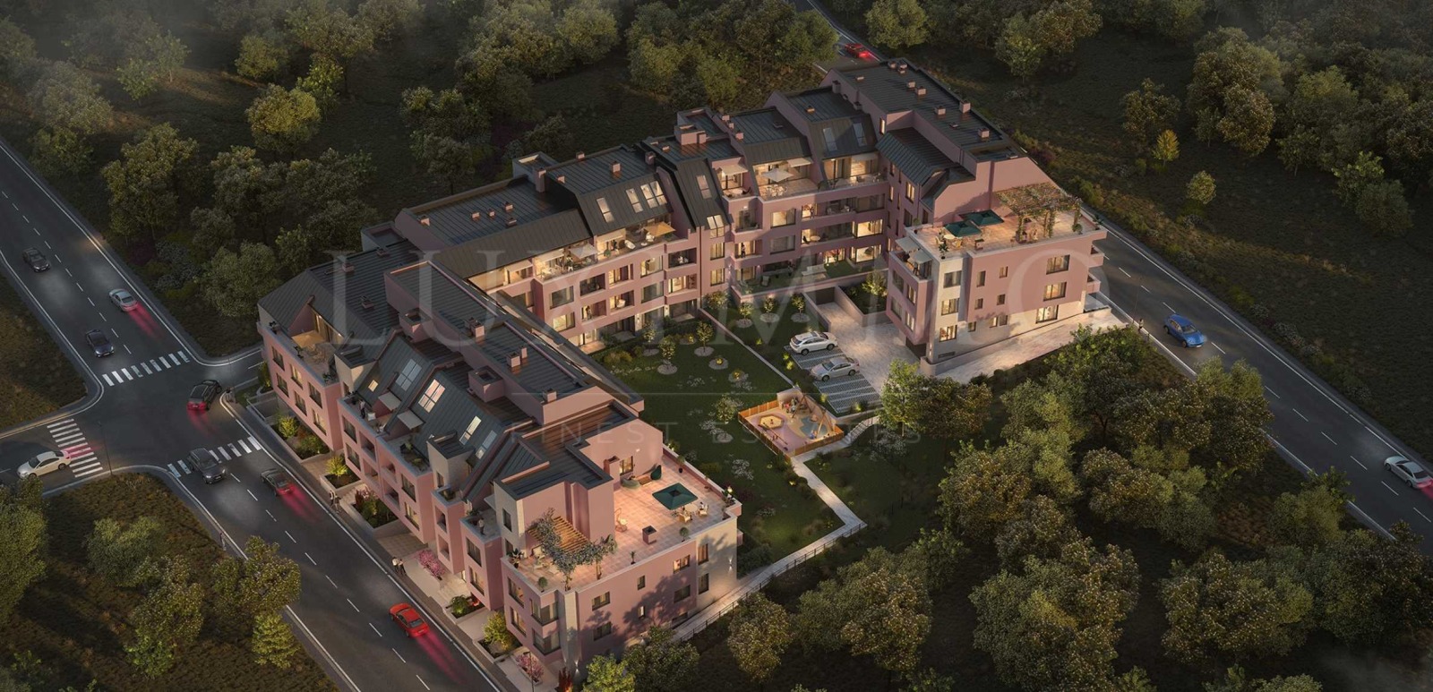 Продава 3-СТАЕН | Imot.bg — изображение 8