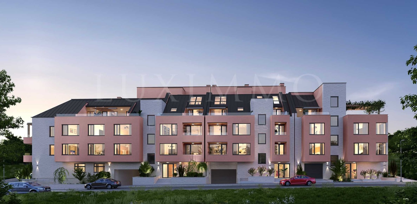 Продава 3-СТАЕН | Imot.bg — изображение 17