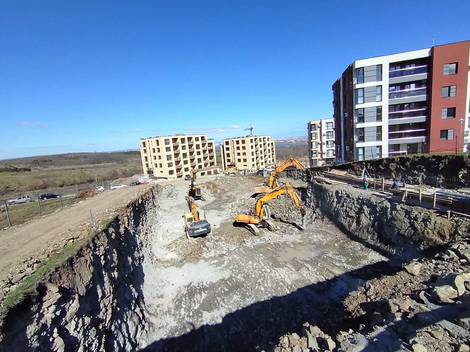 ������� 3-����� | Imot.bg � ����������� 17