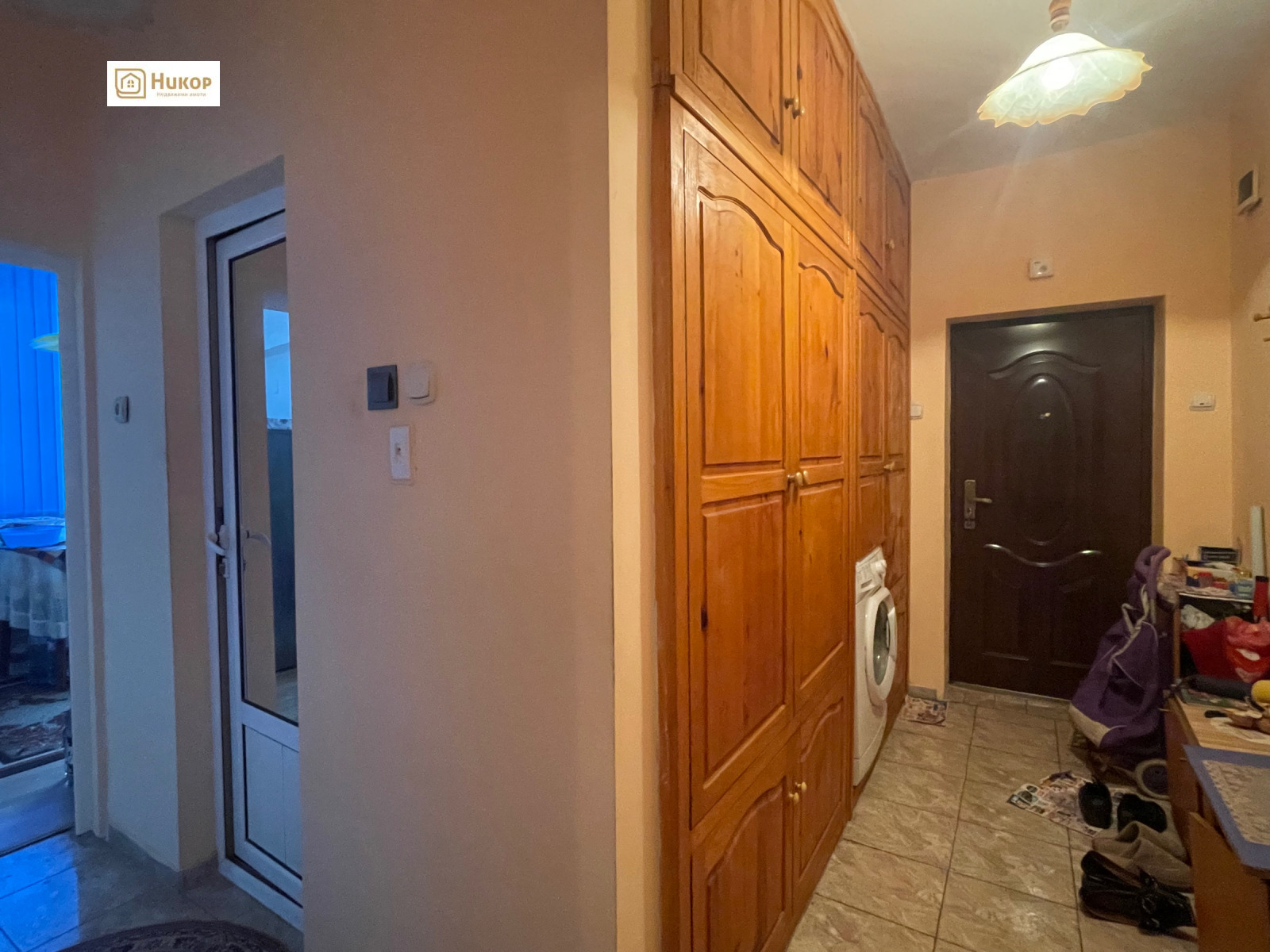 ������� 3-����� | Imot.bg � ����������� 1
