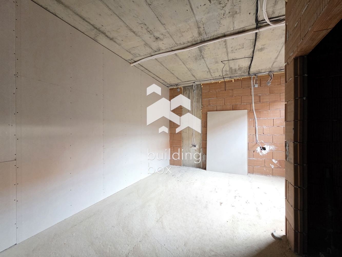 ������� ������� | Imot.bg � ����������� 12