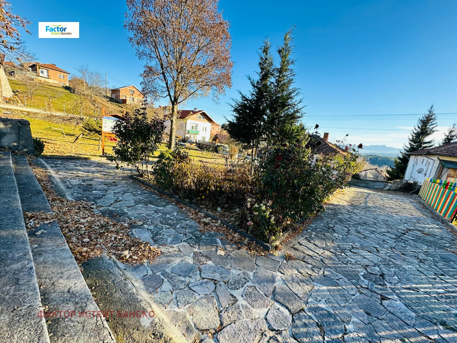 Продава КЪЩА | Imot.bg — изображение 16