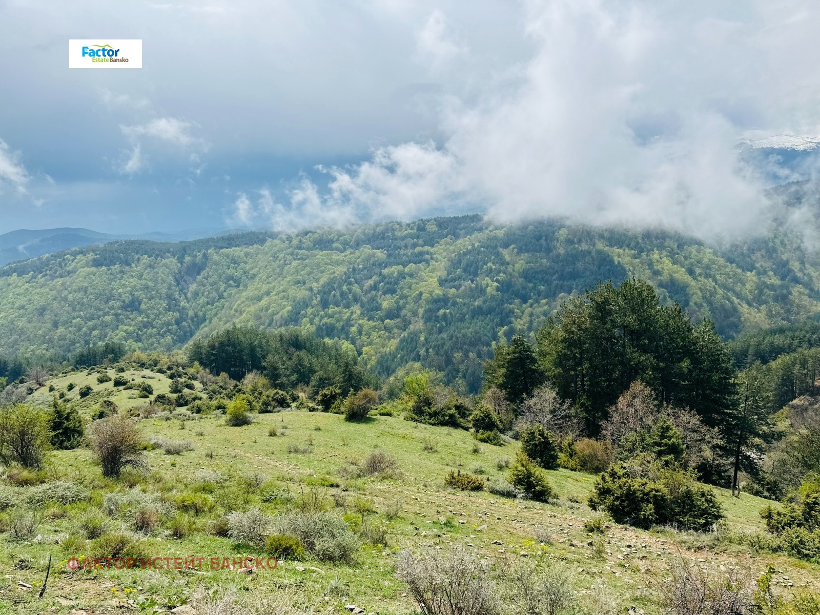 Продава КЪЩА | Imot.bg — изображение 11