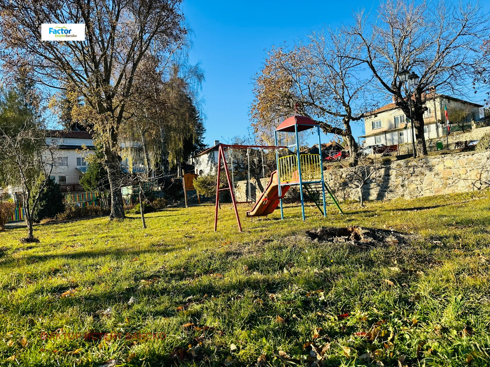 Продава КЪЩА | Imot.bg — изображение 13