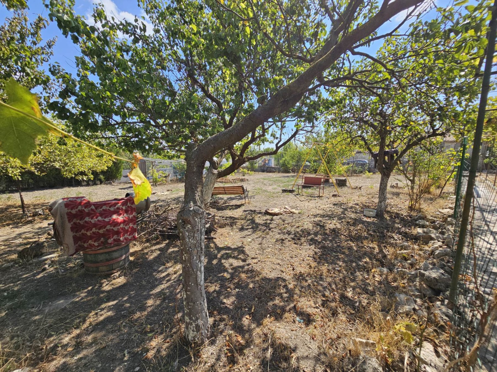 Продава КЪЩА | Imot.bg — изображение 2