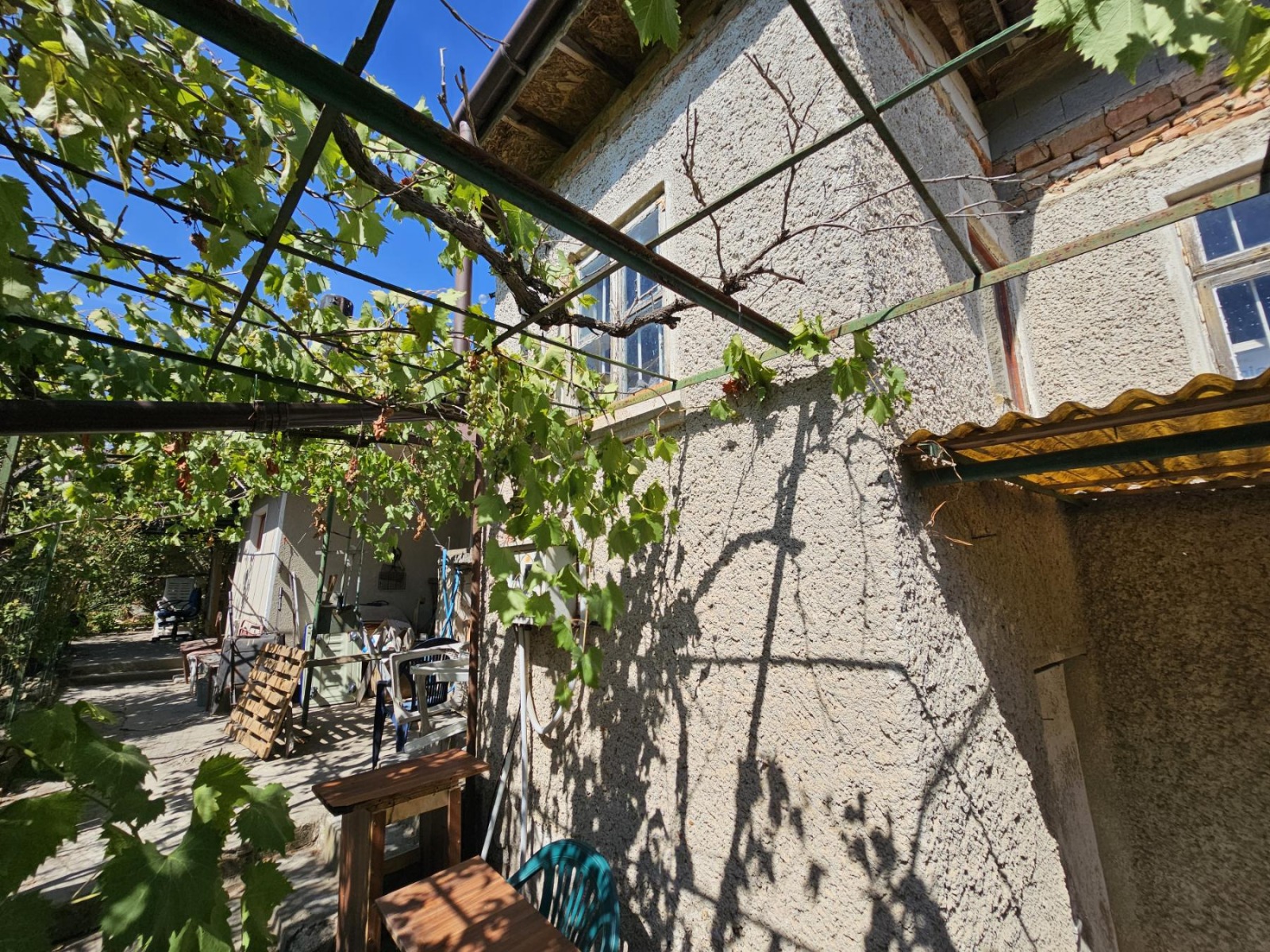 Продава КЪЩА | Imot.bg — изображение 3