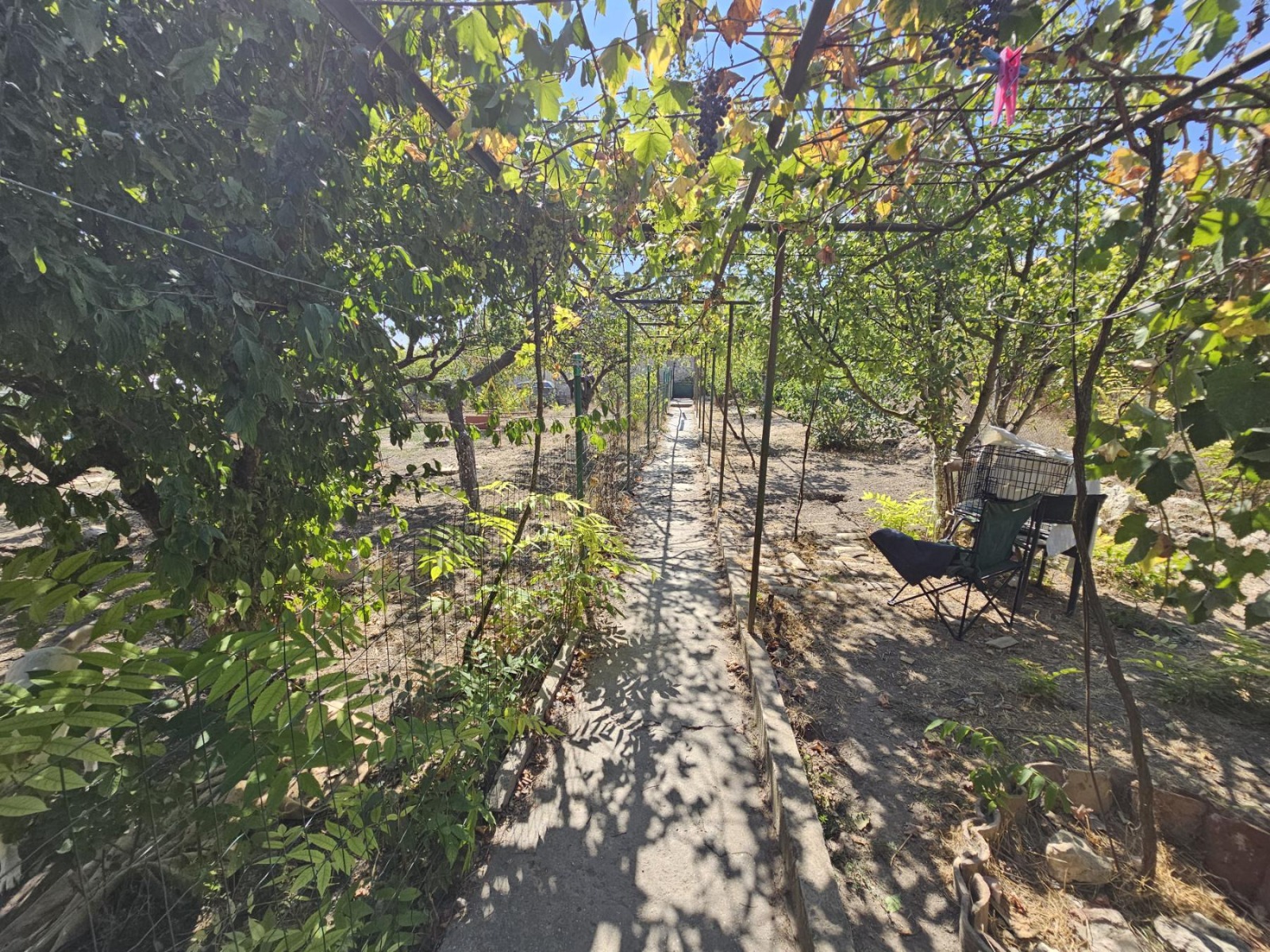 Продава КЪЩА | Imot.bg — изображение 4