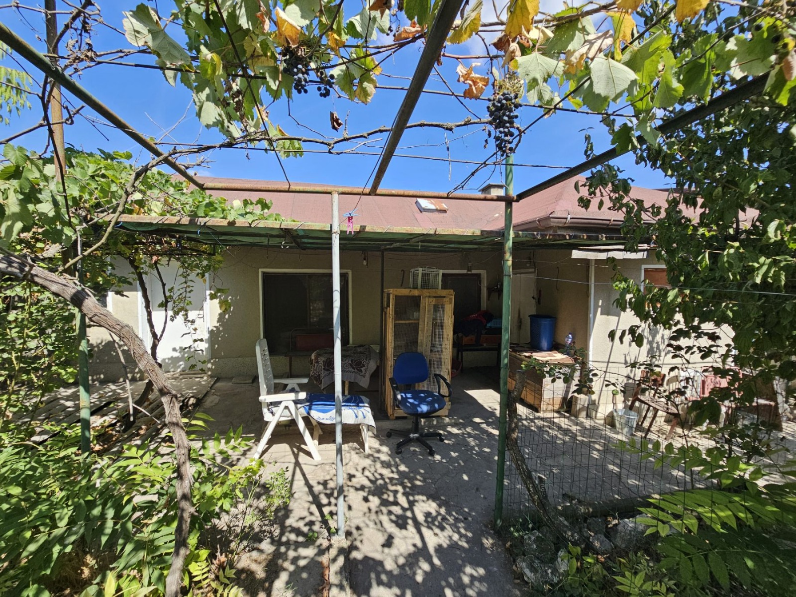 Продава КЪЩА | Imot.bg — изображение 1