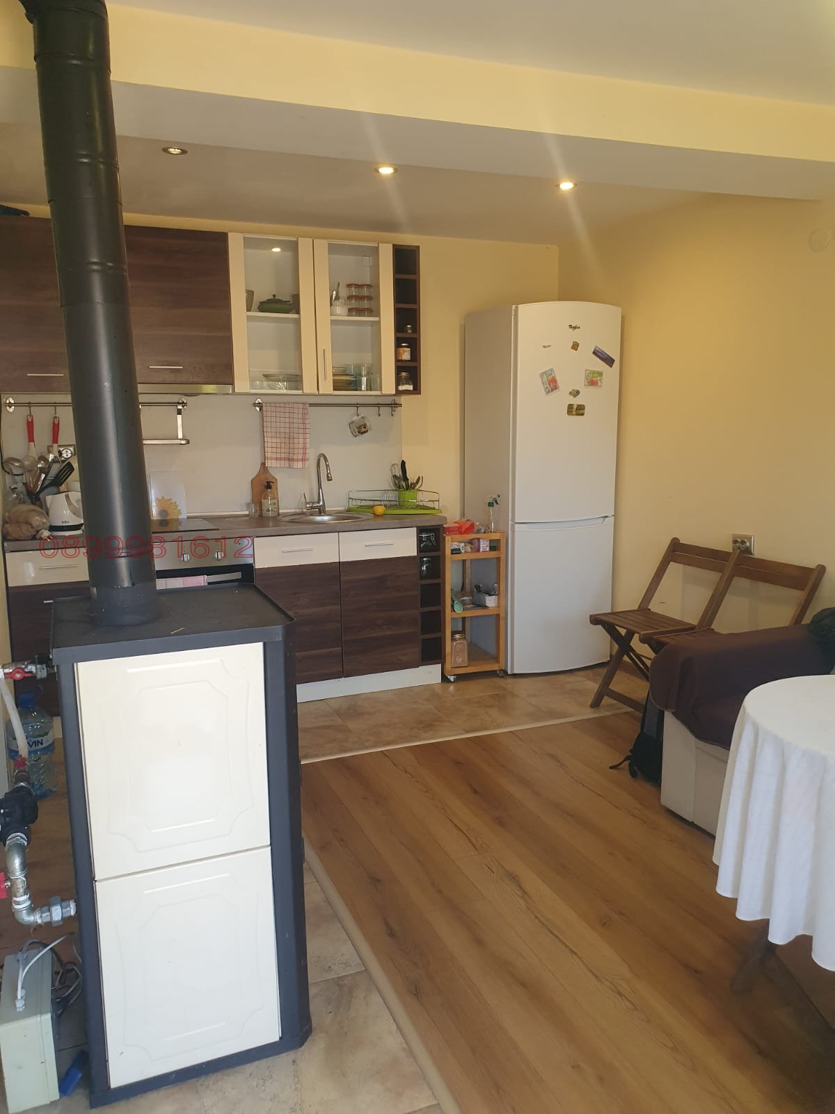 ������� ���� | Imot.bg � ����������� 2