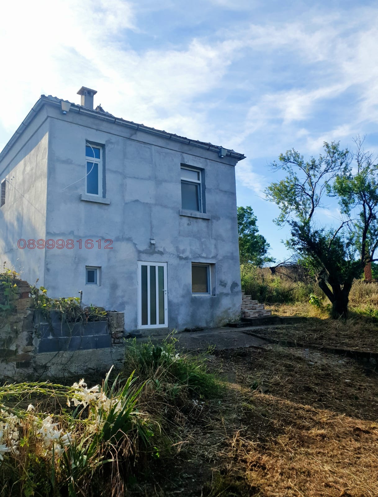 ������� ���� | Imot.bg � ����������� 1